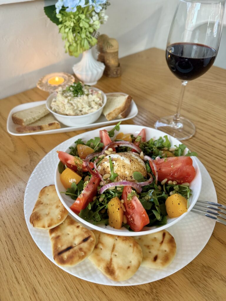 boise restaurants open for lunch and dinner