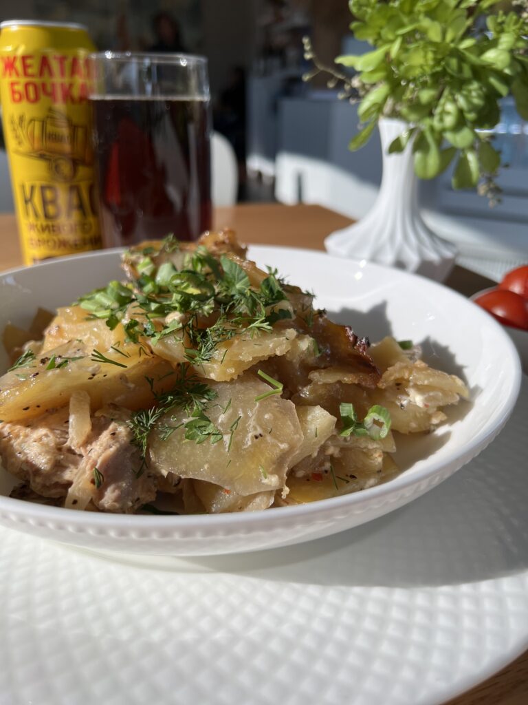boise restaurants with european beer
