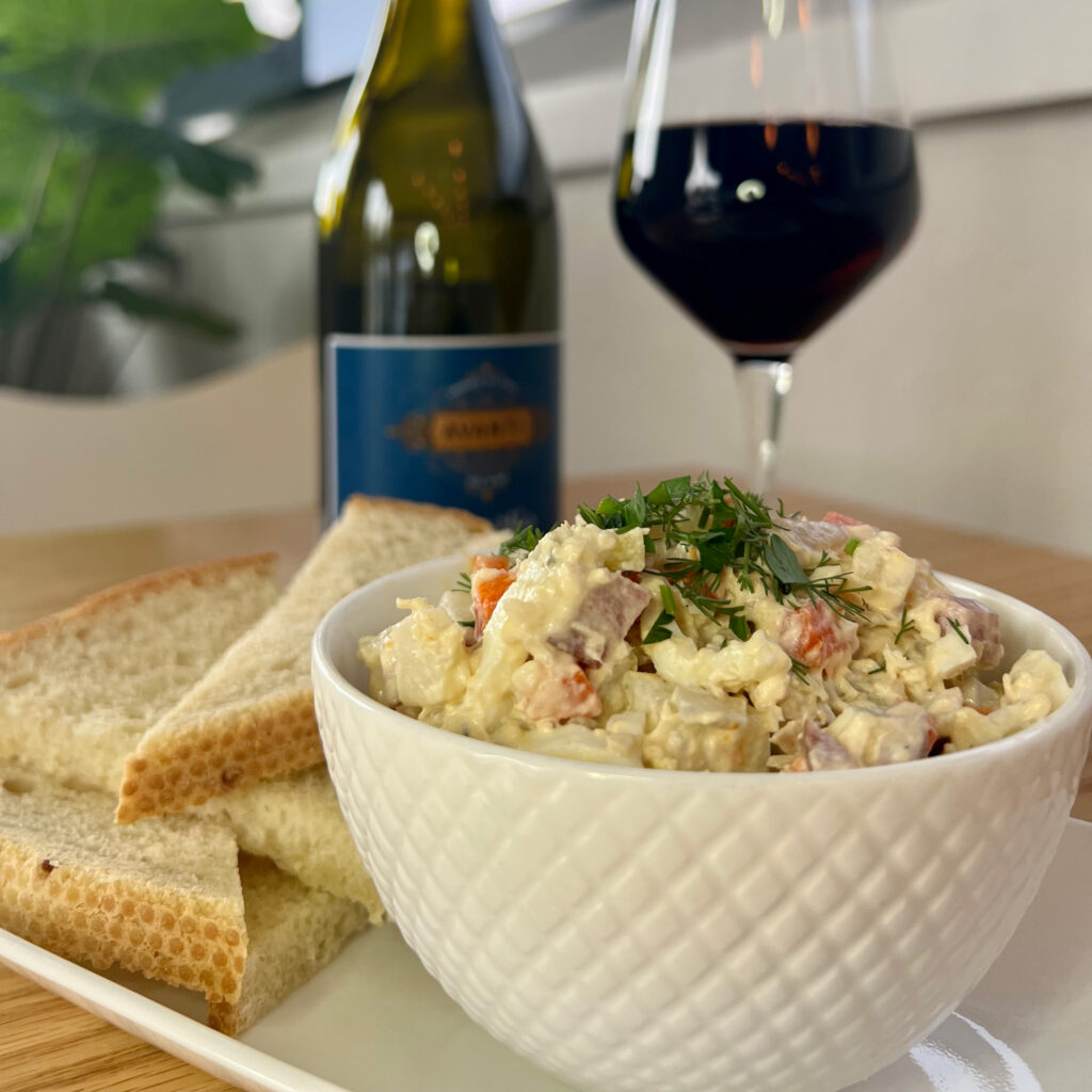 boise restaurants near downtown