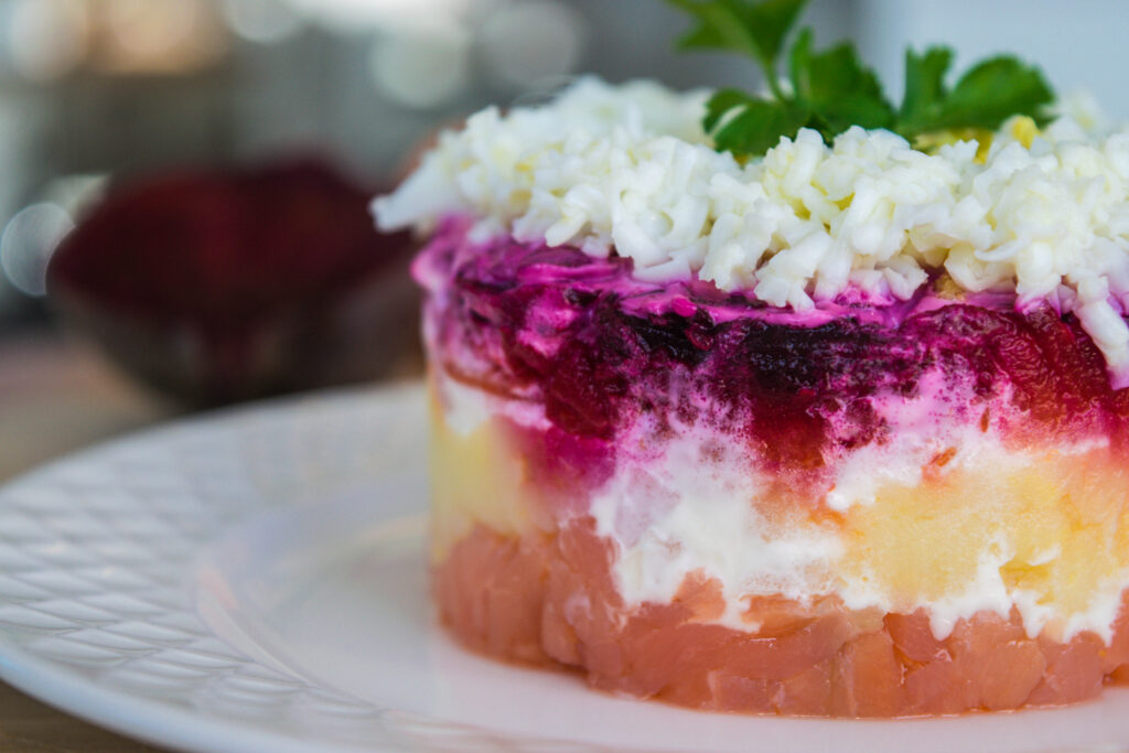 best boise restaurants for a work lunch
